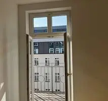 2 Zimmer Wohnung mit 76 m² in Berlin – Bild 7
