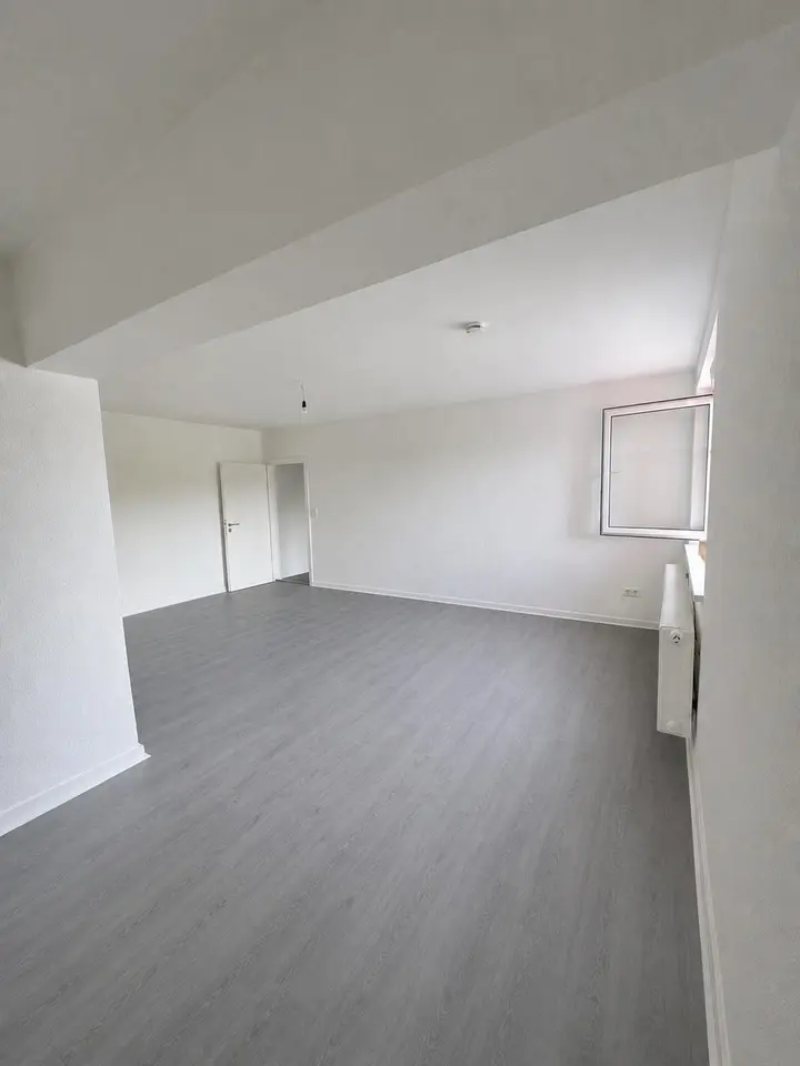 2 Zimmer Wohnung mit 63 m² in Hagen – Bild 2