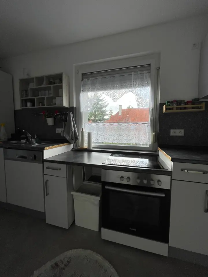 3 Zimmer Wohnung mit 75 m² in Bietigheim-Bissingen – Bild 8