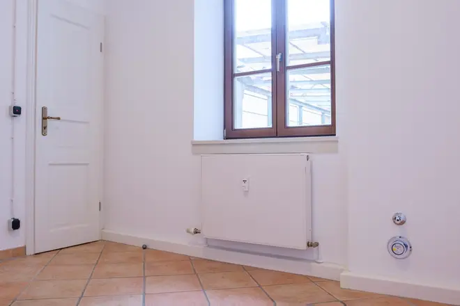 3 Zimmer Wohnung mit 90 m² in Mannheim – Bild 8