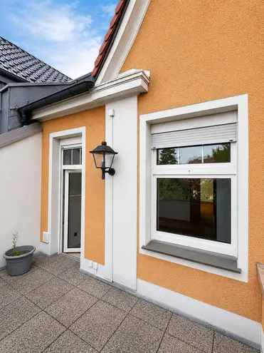 1 Zimmer Wohnung mit 40 m² in Essen – Bild 7