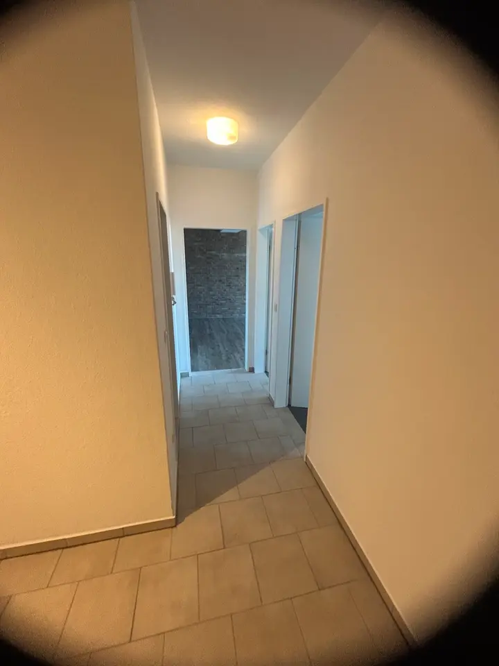 3 Zimmer Wohnung mit 80 m² in Quakenbrück – Bild 6