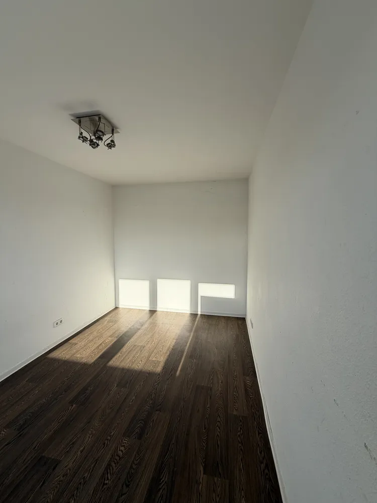 2 Zimmer Wohnung mit 45 m² in Mannheim – Bild 7