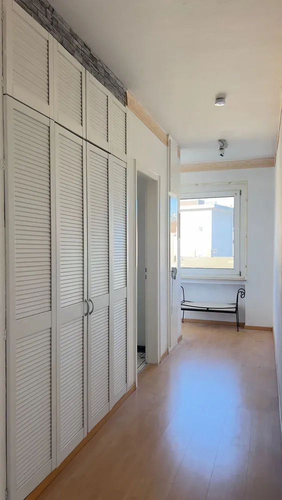 3 room apartment with 82 m² in Dortmund – Photo 4