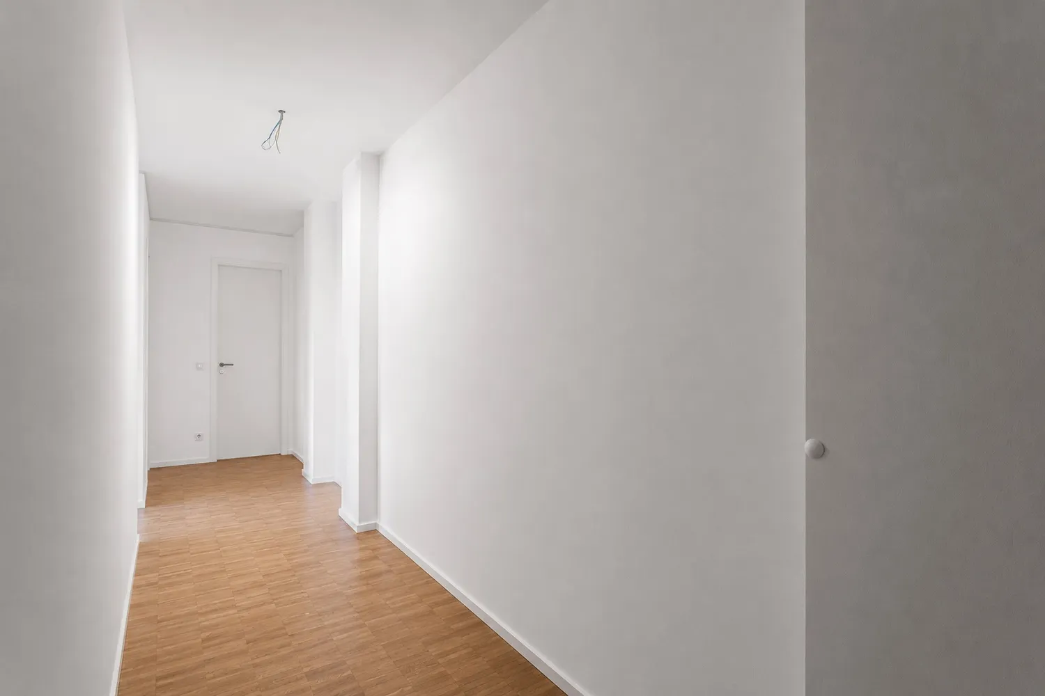 2 Zimmer Wohnung mit 80 m² in Berlin – Bild 7