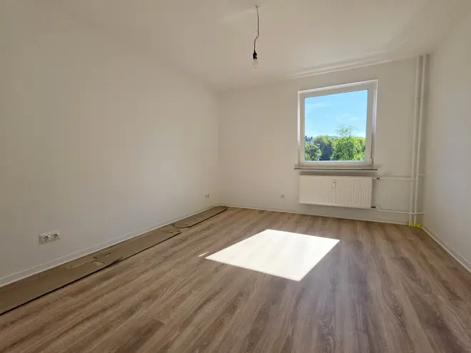 3 Zimmer Wohnung mit 54 m² in Hagen – Bild 7