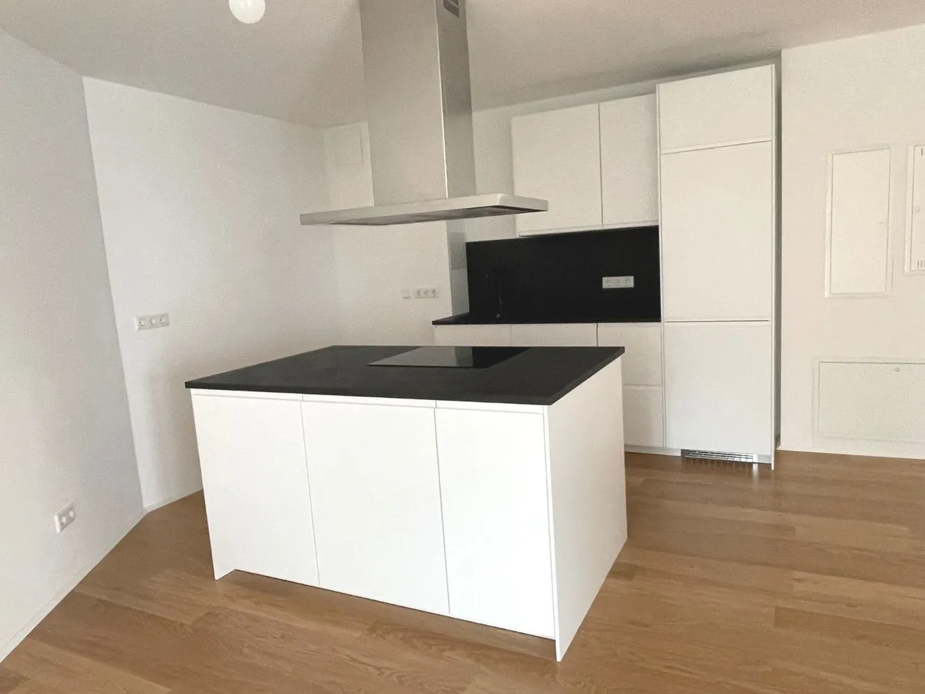 2 Zimmer Wohnung mit 71 m² in Düsseldorf – Bild 6