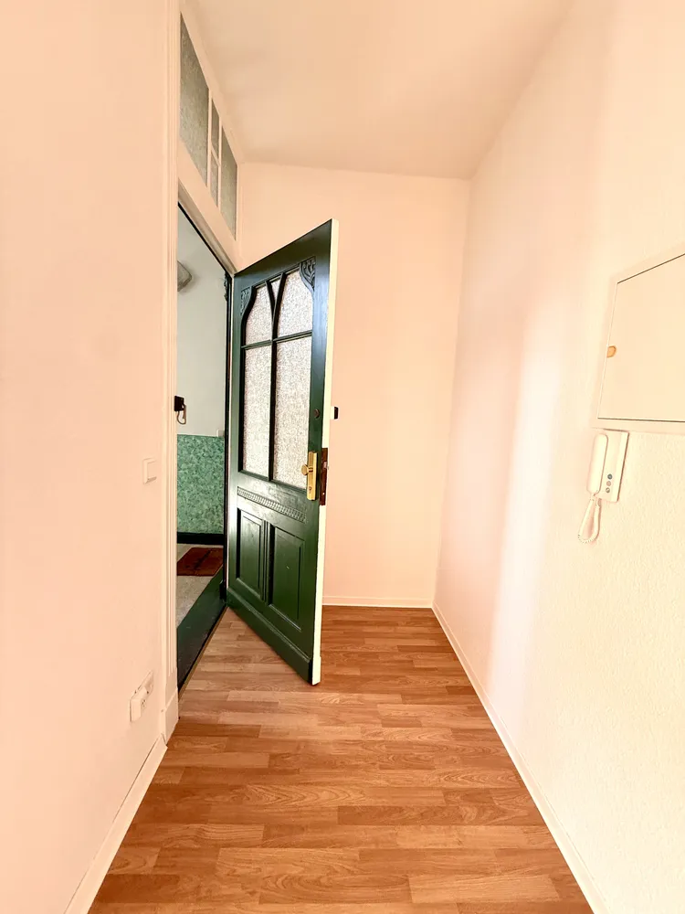 2 Zimmer Wohnung mit 66 m² in Halle (Saale) – Bild 6