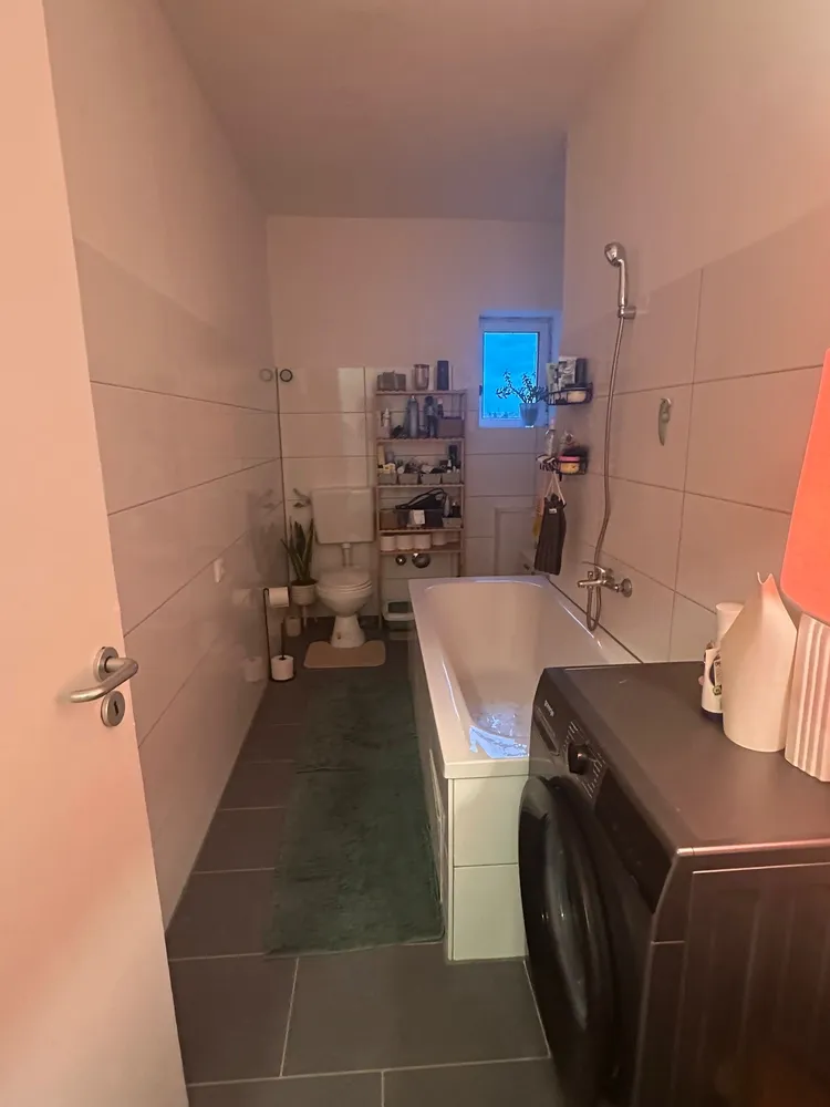 3 Zimmer Wohnung mit 75 m² in Bochum – Bild 5
