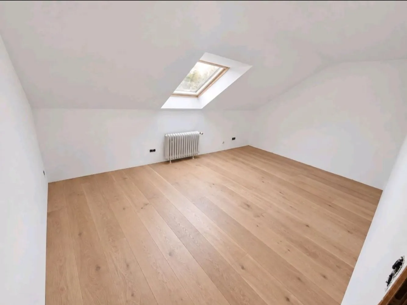 4 Zimmer Wohnung mit 95 m² in Bochum – Bild 4