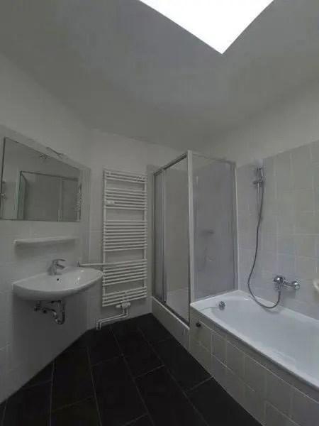 3 Zimmer Wohnung mit 90 m² in Magdeburg – Bild 6