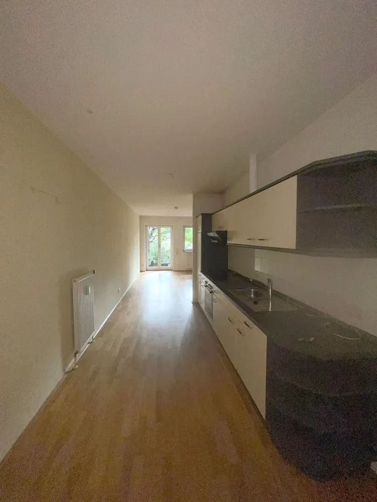 1 Zimmer Wohnung mit 49 m² in Berlin – Bild 4