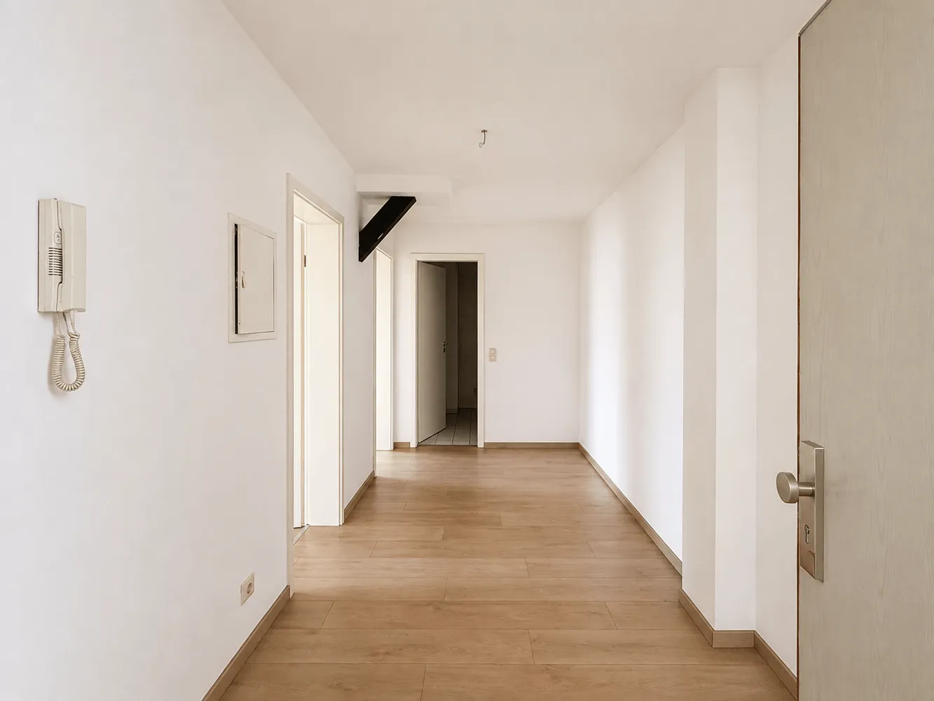 2 Zimmer Wohnung mit 70 m² in Halle (Saale) – Bild 6
