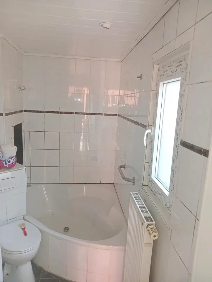 2 room apartment with 31 m² in Heilbronn – Photo 5