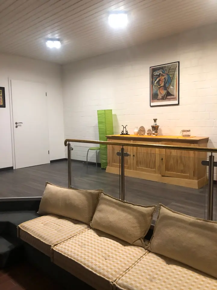 WG-Zimmer mit 18 m² in Oldenburg – Bild 10