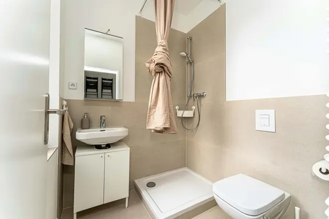 WG-Zimmer in Berlin – Bild 5