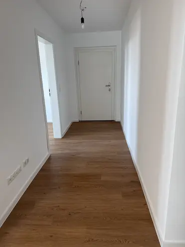 3 Zimmer Wohnung mit 70 m² in Braunschweig – Bild 12