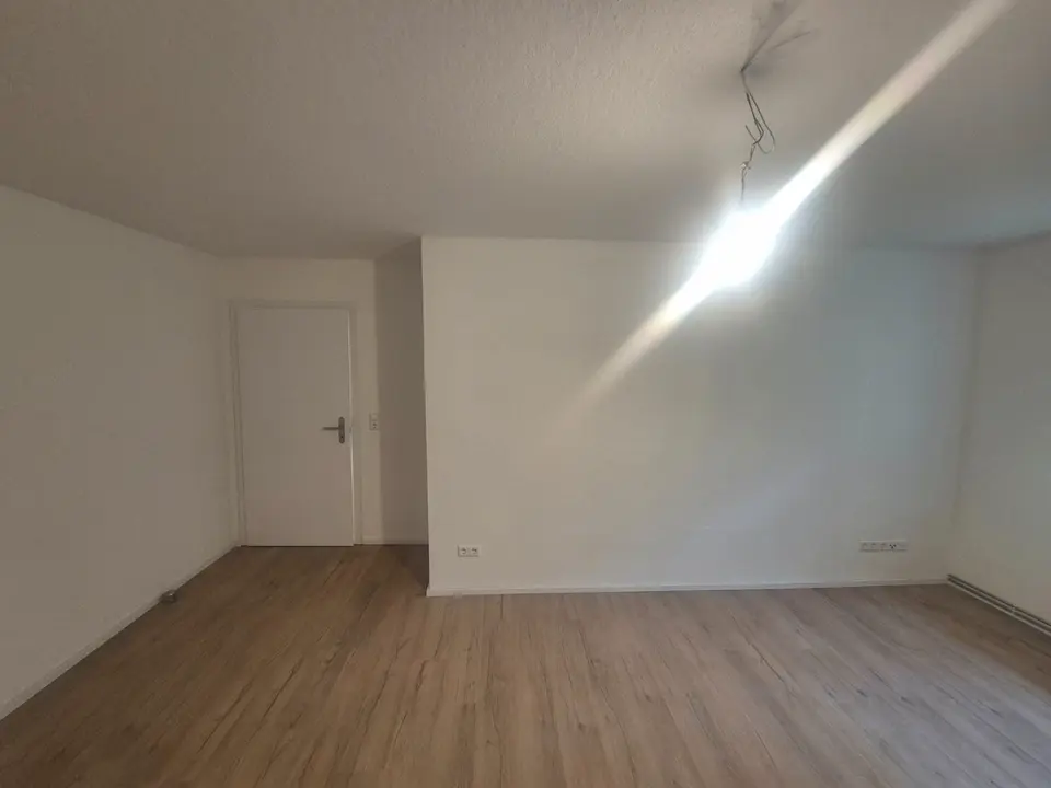 3 Zimmer Wohnung mit 88 m² in Peine – Bild 1