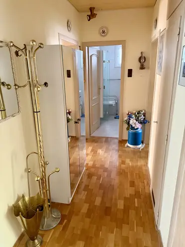 3 Zimmer Wohnung mit 65 m² in Dortmund – Bild 9