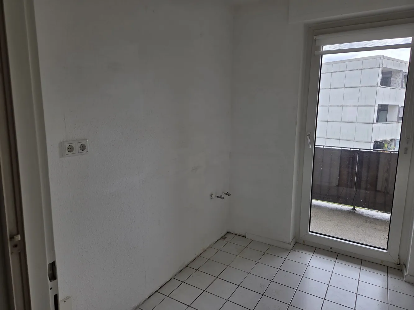 1 Zimmer Wohnung mit 49 m² in Krefeld – Bild 3