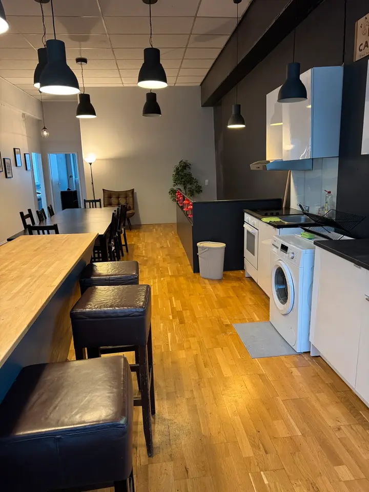 Shared room with 15 m² in Stuttgart – Photo 6