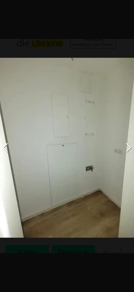2 Zimmer Wohnung mit 64 m² in Kiel – Bild 4
