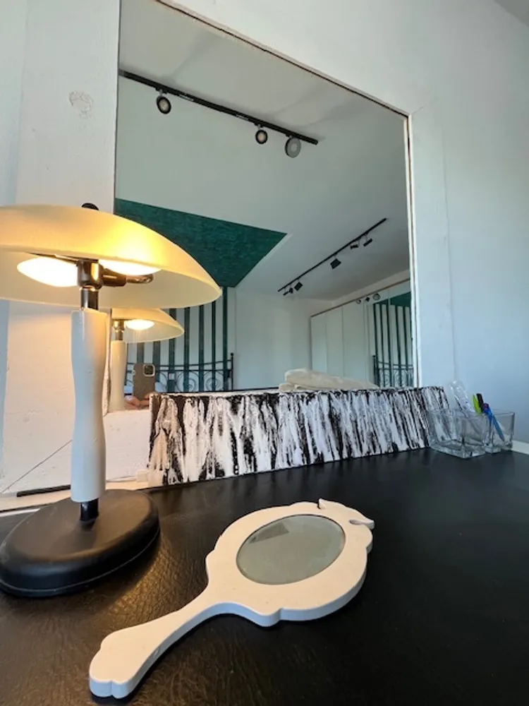 3 Zimmer Wohnung mit 83 m² in Leverkusen – Bild 8