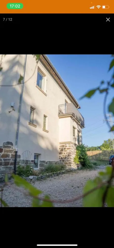 1 room apartment with 238 m² in Wiesbaden – Photo 2