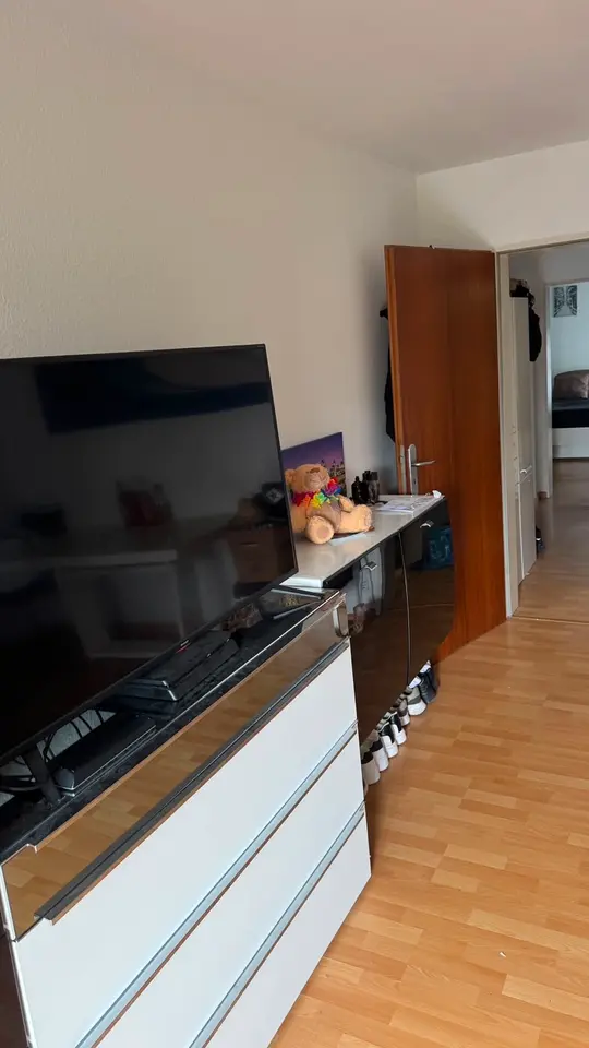 2 Zimmer Wohnung mit 60 m² in Kirchheim unter Teck – Bild 8