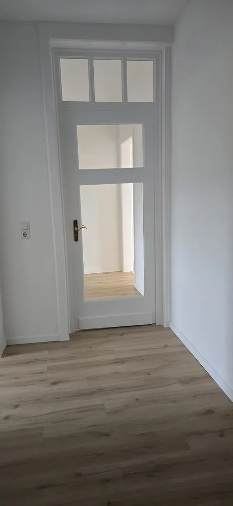 2 Zimmer Wohnung mit 75 m² in Wiesbaden – Bild 4