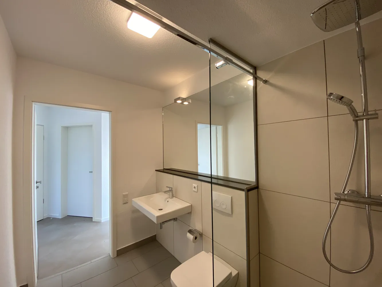 3 Zimmer Wohnung mit 69 m² in Bielefeld – Bild 4