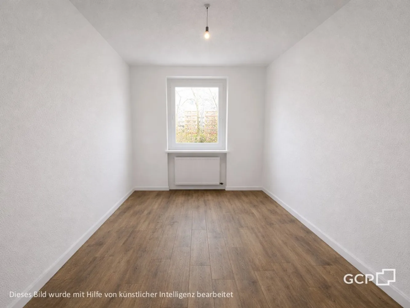3 Zimmer Wohnung mit 68 m² in Brandenburg an der Havel – Bild 9