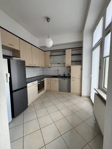 3 Zimmer Wohnung mit 89 m² in Wuppertal – Bild 11