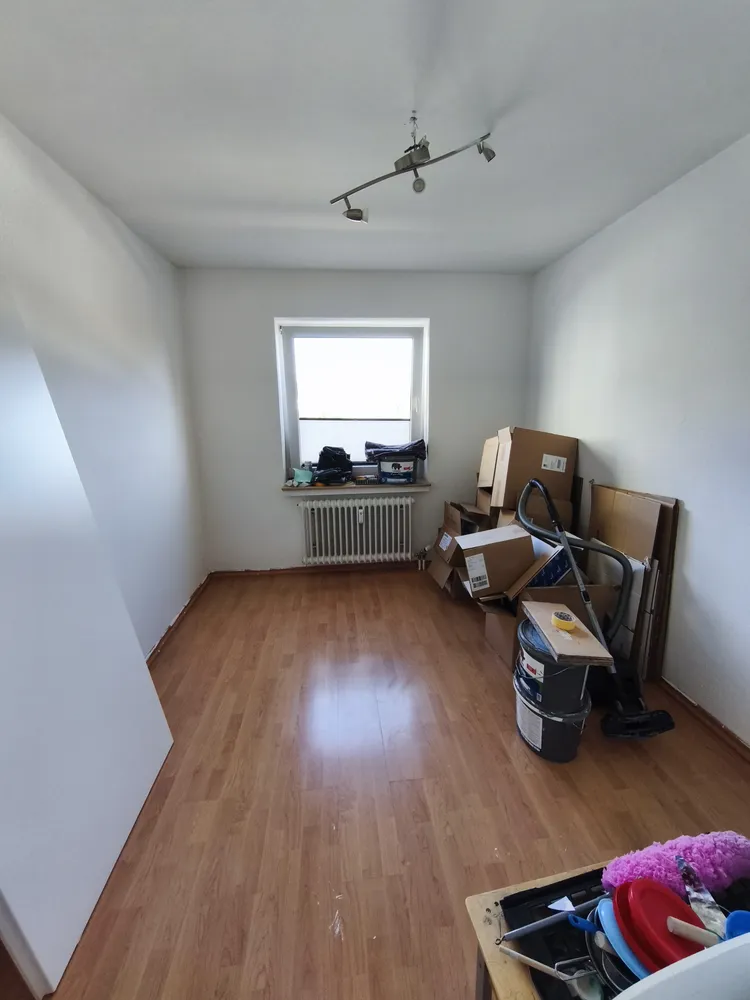 4 Zimmer Wohnung mit 98 m² in Essen – Bild 10