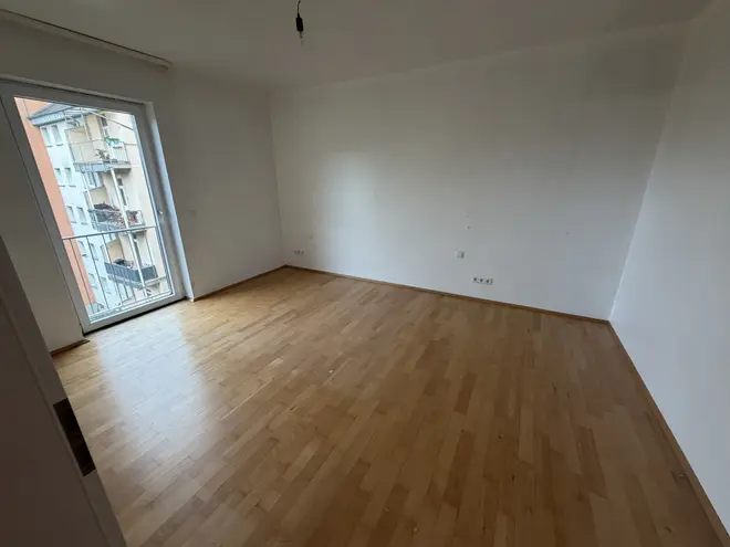 2 Zimmer Wohnung mit 66 m² in Düsseldorf – Bild 7