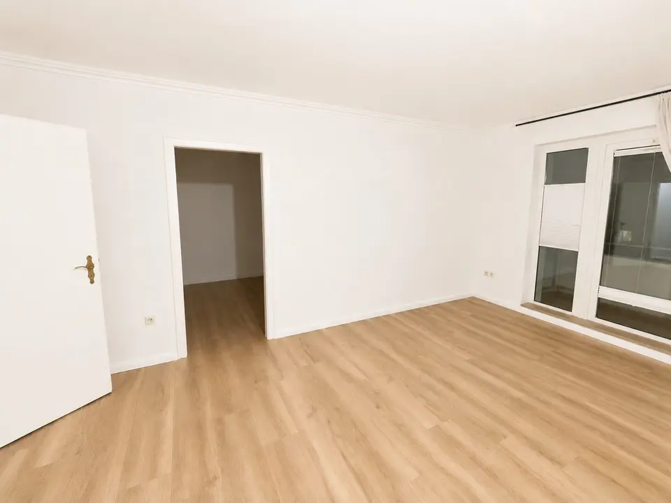 3 Zimmer Wohnung mit 63 m² in Bremen – Bild 4