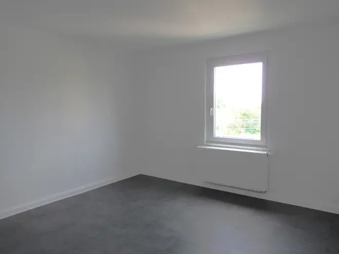 2 Zimmer Wohnung mit 46 m² in Düsseldorf – Bild 6