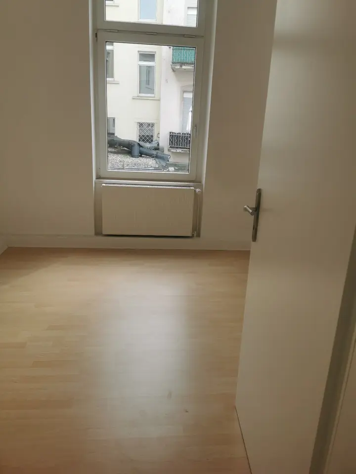 5 Zimmer Wohnung mit 160 m² in Iserlohn – Bild 7