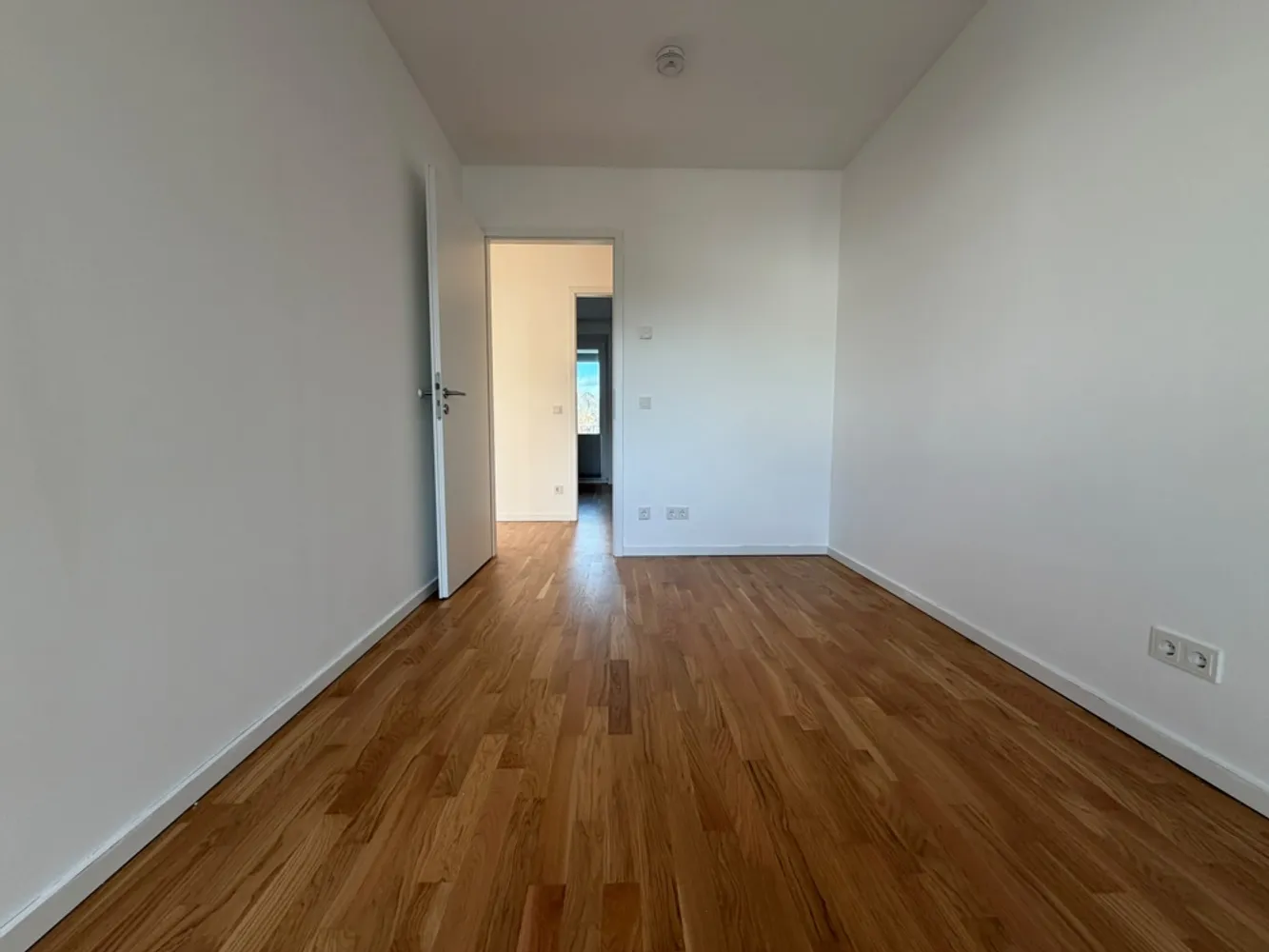 4 Zimmer Wohnung mit 103 m² in Leverkusen – Bild 4