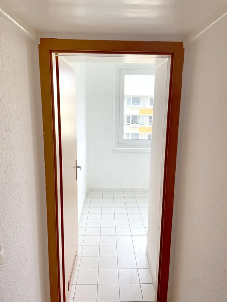 3 Zimmer Wohnung mit 62 m² in Magdeburg – Bild 6
