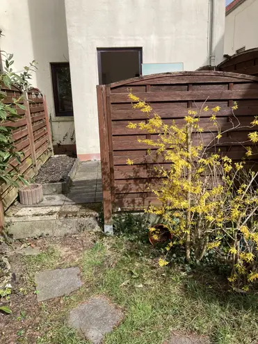2 Zimmer Wohnung mit 44 m² in Bremen – Bild 12
