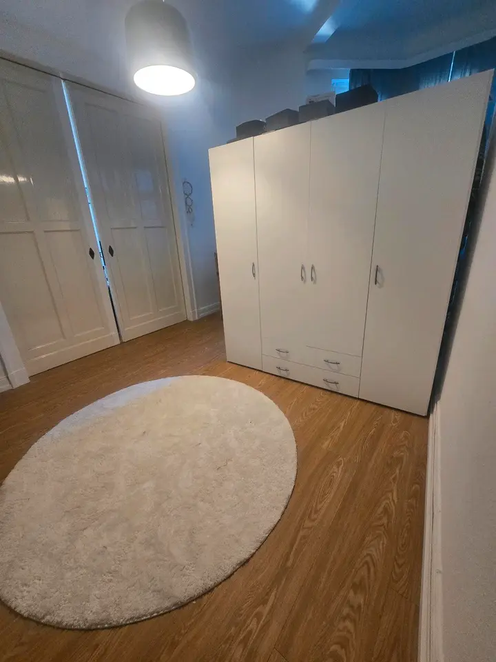 2 Zimmer Wohnung mit 54 m² in Gütersloh – Bild 4