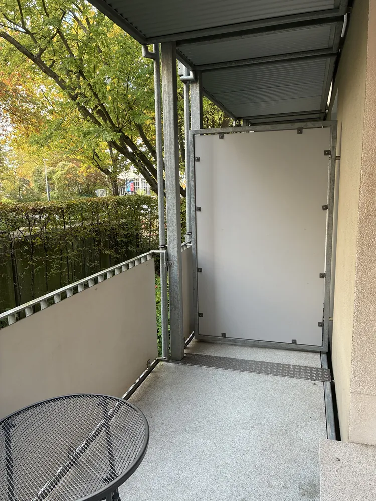 2 Zimmer Wohnung mit 42 m² in Bonn – Bild 9