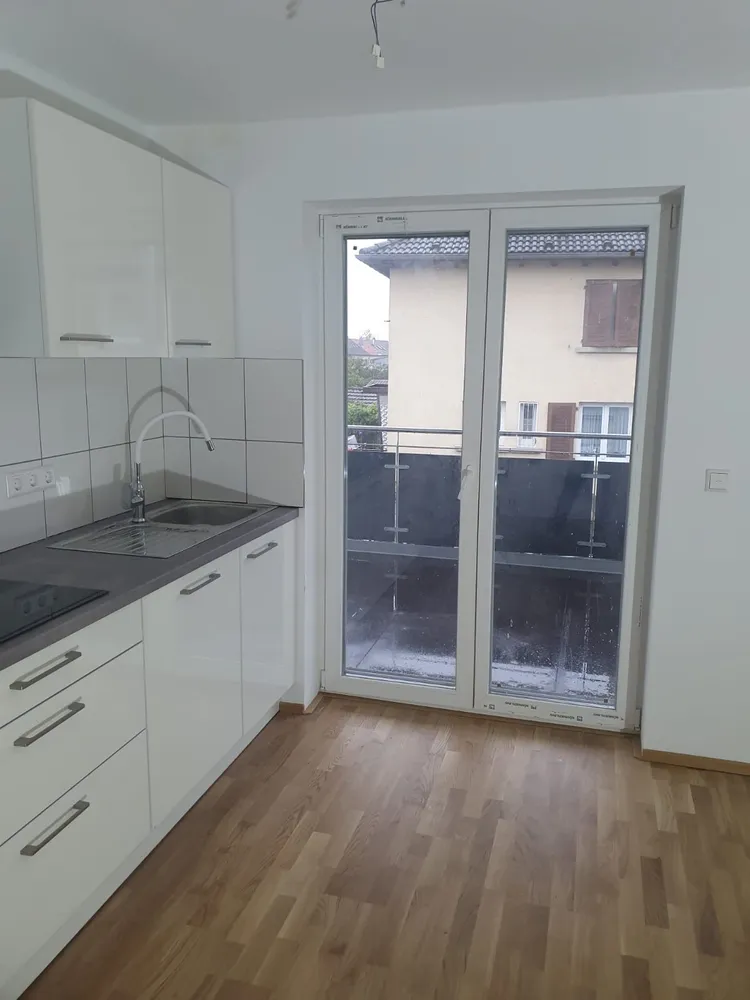 3 Zimmer Wohnung mit 55 m² in Reutlingen – Bild 7