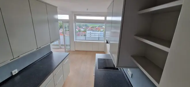 3 Zimmer Wohnung mit 95 m² in Duisburg – Bild 7