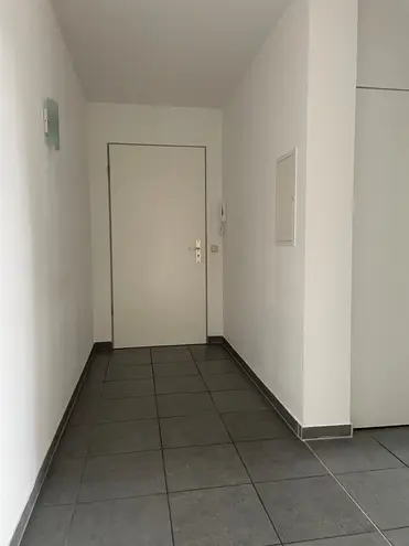 2 Zimmer Wohnung mit 64 m² in Köln – Bild 4