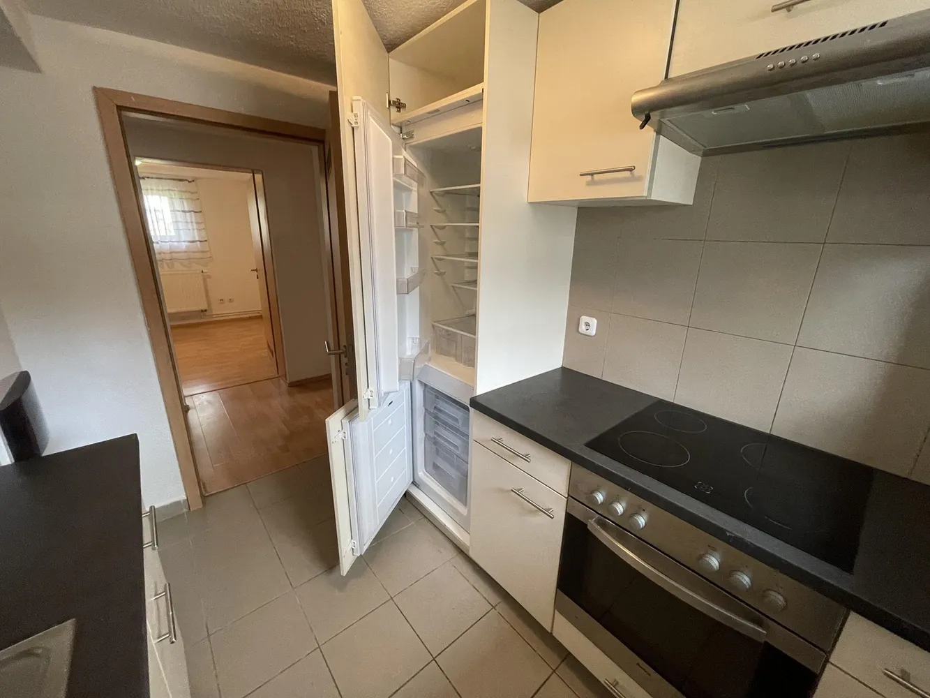 3 Zimmer Wohnung mit 60 m² in Villingen-Schwenningen – Bild 4