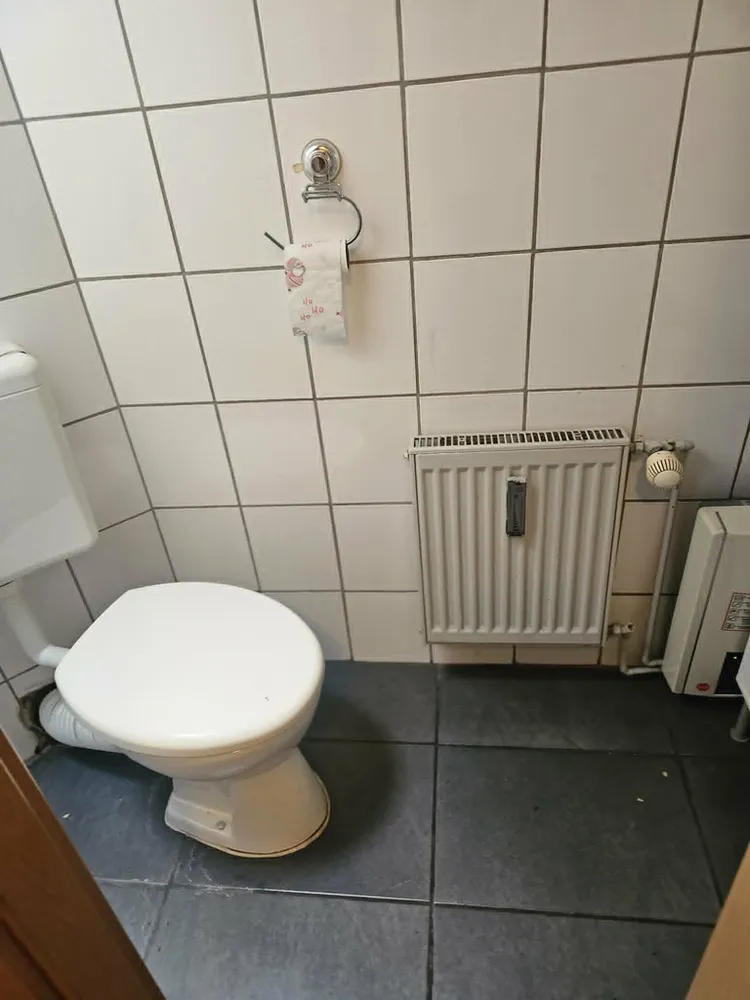3 Zimmer Wohnung mit 66 m² in Duisburg – Bild 6
