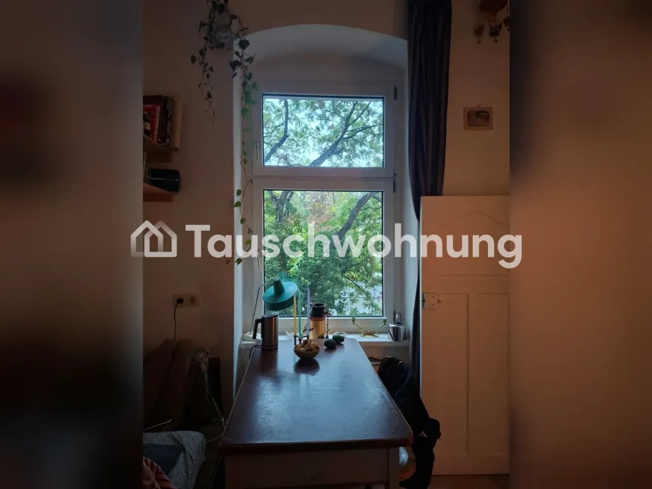 1 Zimmer Wohnung mit 33 m² in Berlin – Bild 3