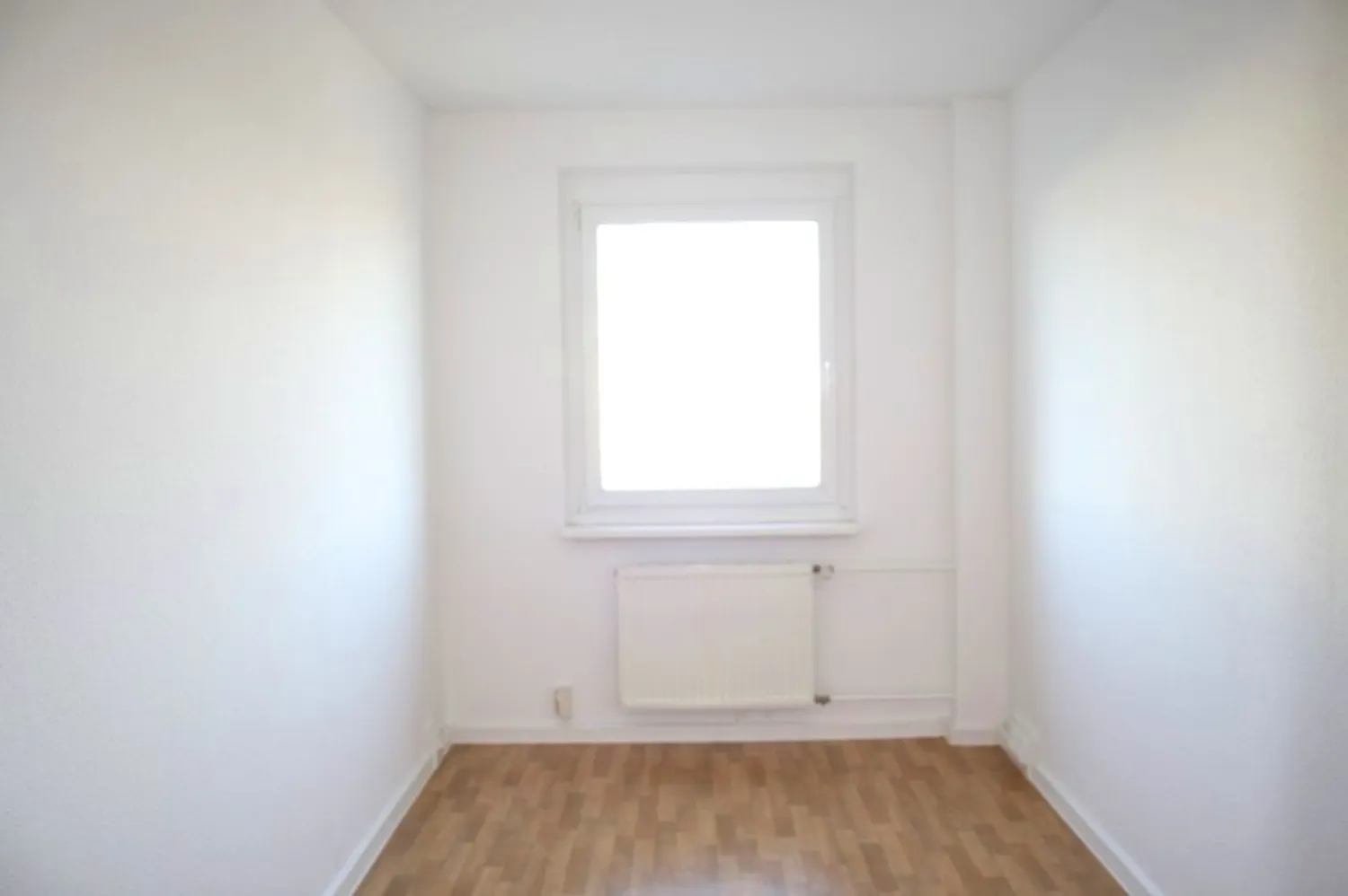 4 room apartment with 74 m² in Berlin – Photo 4